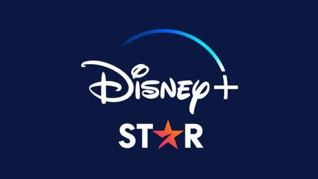 Disney Plus Star Netflix Uk Overlap