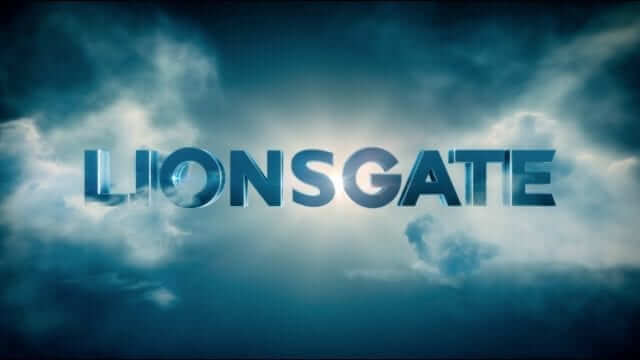 does a lionsgate acquisition make sense for netflix