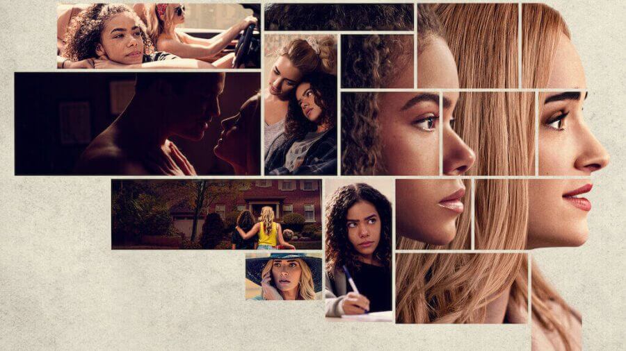 ginny-y-georiga-temporada-2-netflix-renovación-estado-qué-esperar ginny y georiga temporada 2 estado de renovación de netflix qué esperar