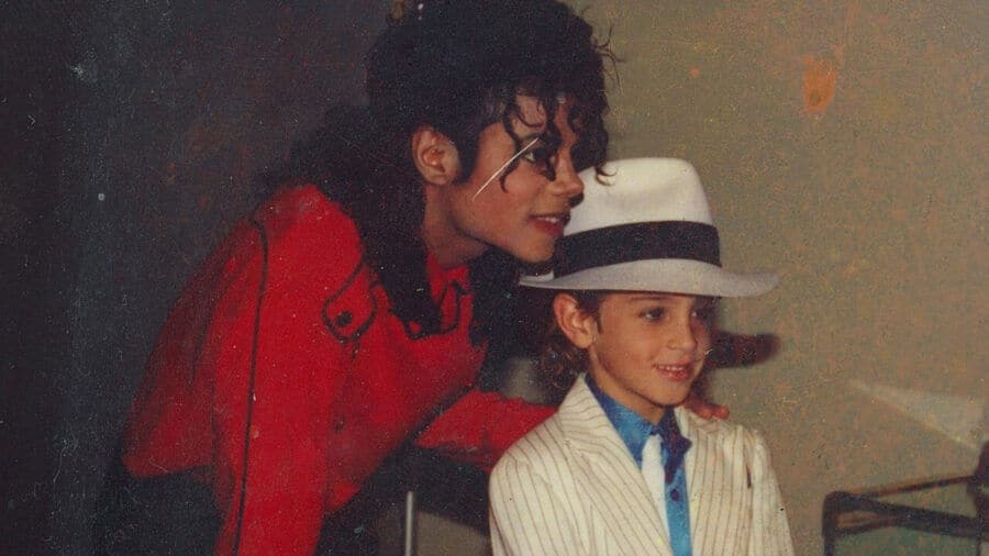 leaving neverland coming to netflix uk march 2021