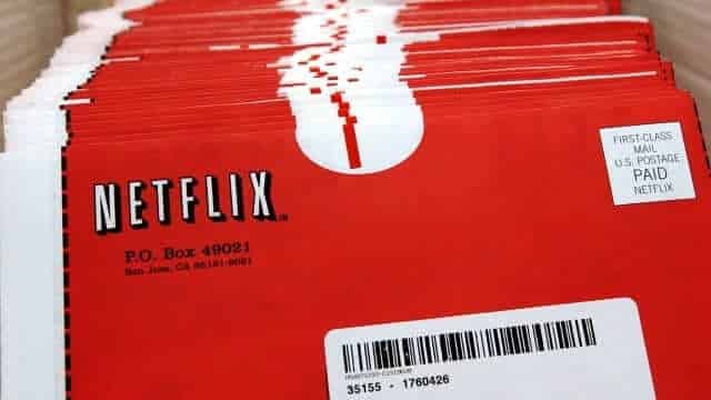 List Of Netflix Originals On Dvd Bluray