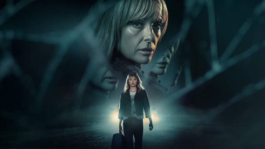 Pieces Of Her Season Coming To Netflix In March
