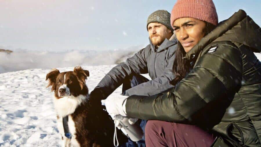 red-dot-new-on-netflix-february-2021 red dot new on netflix february 2021