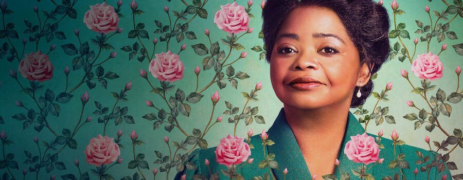Best Limited Series on Netflix in 2022 - What's on Netflix