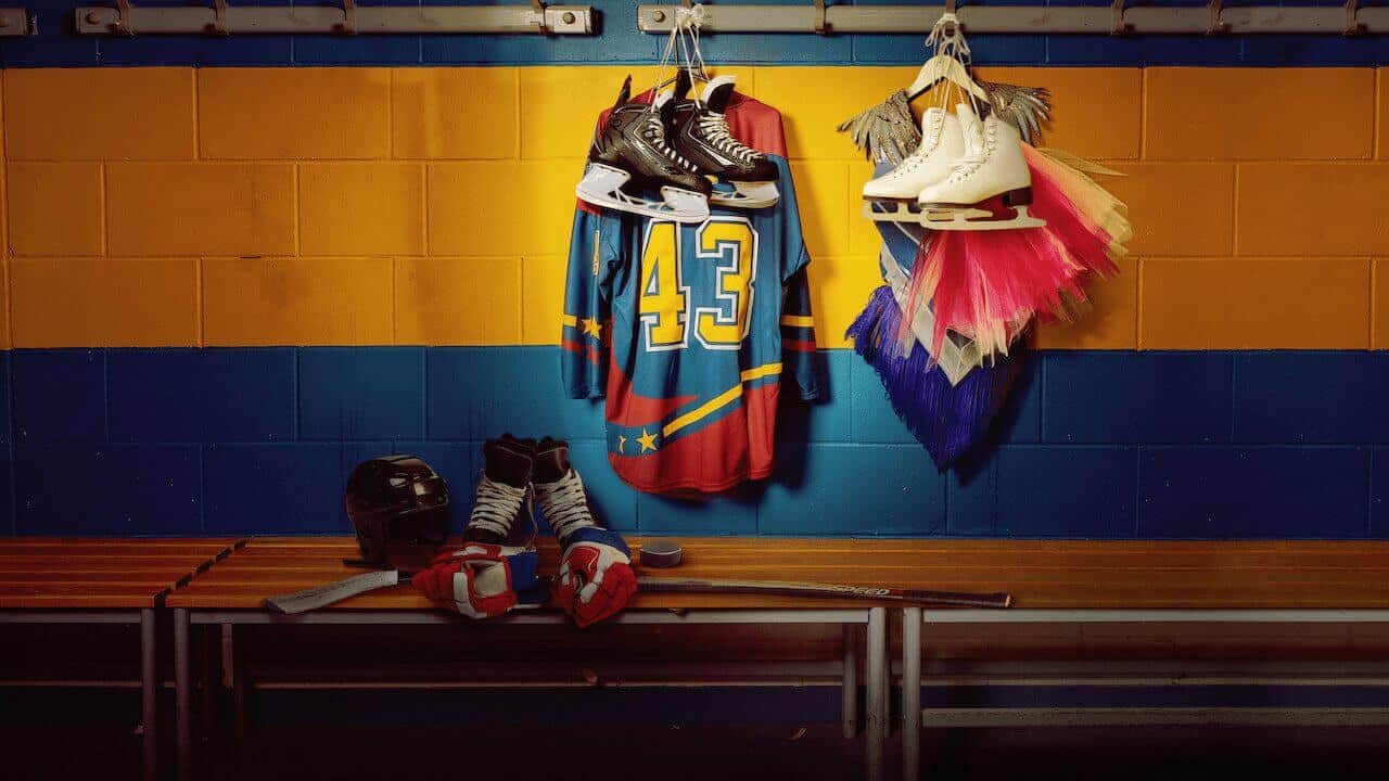 Sports drama. Мечты на льду сериал 2021. Zero Chill 2021. Мечты на льду сериал Нетфликс. Zero Chill poster.