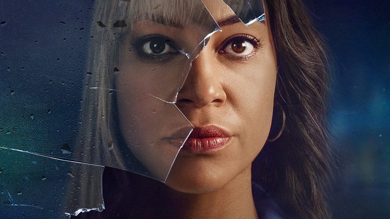 Harlan Coben ‘Stay Close’ Netflix Series What We Know So Far How to
