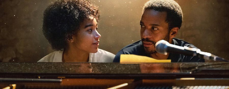 the-eddy-netflix-limited-series the eddy netflix limited series