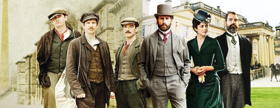 the-english-game-limited-series-netflix the english game limited series netflix