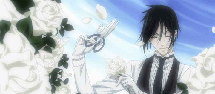 top 50 anime movies and tv series on netflix in march 2021 black butler