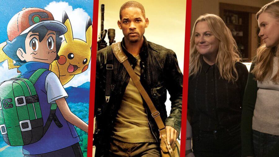 whats coming to netflix this week march 1 to march 7 2021