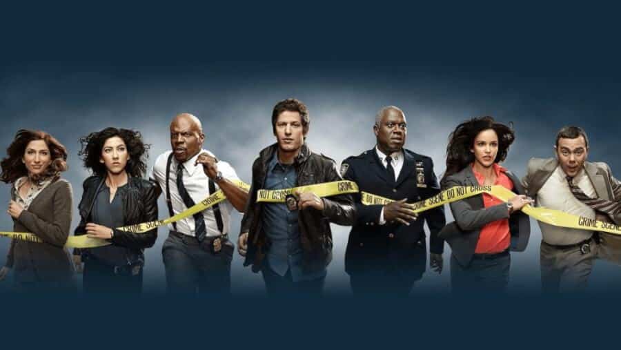 whats new on netflix australia this week february 13th 2021