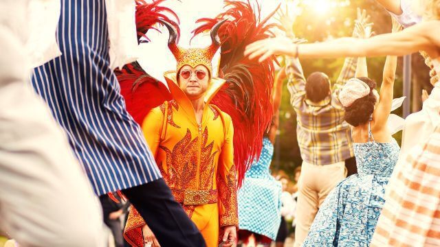 whats new on netflix australia this week february 27th 2021