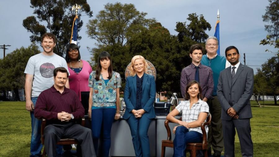whats new on netflix australia this week february 6th 2021