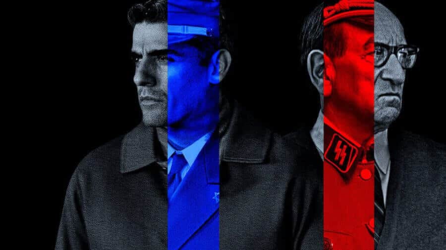 whats new on netflix this week february 21st
