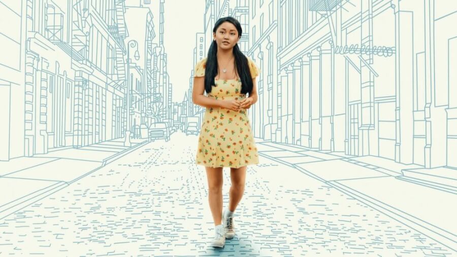 whats new on netflix uk this week february 12th 2021