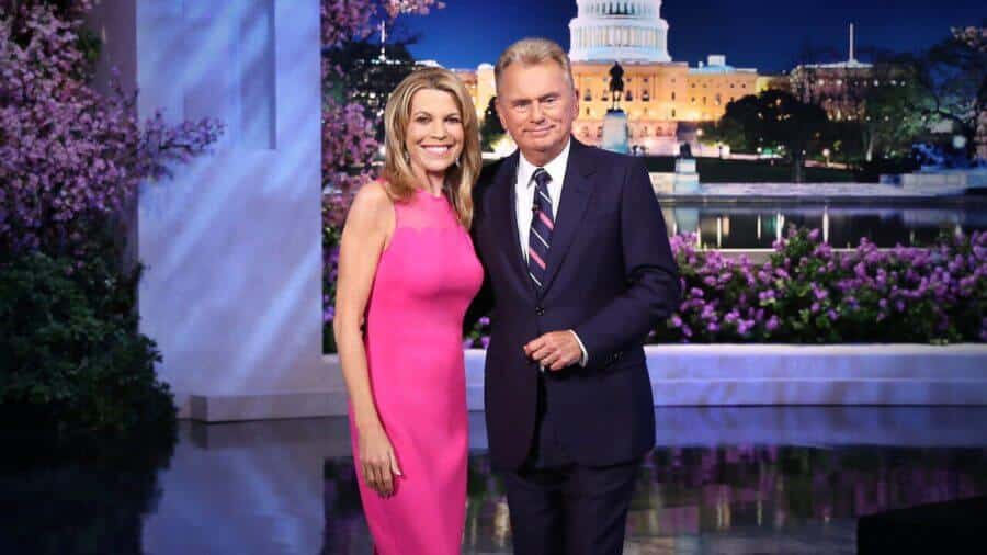 wheel-of-fortune-new-on-netflix-us wheel of fortune new on netflix us