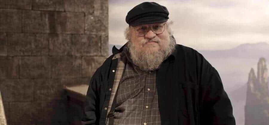 1200px-George_R_R_Martin (2) 1200px George R R Martin 2