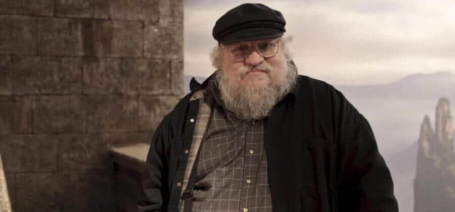 1200px George R R Martin 2