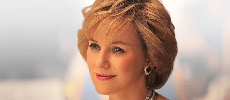 Netflix Original Movies Coming In And Beyond Diana