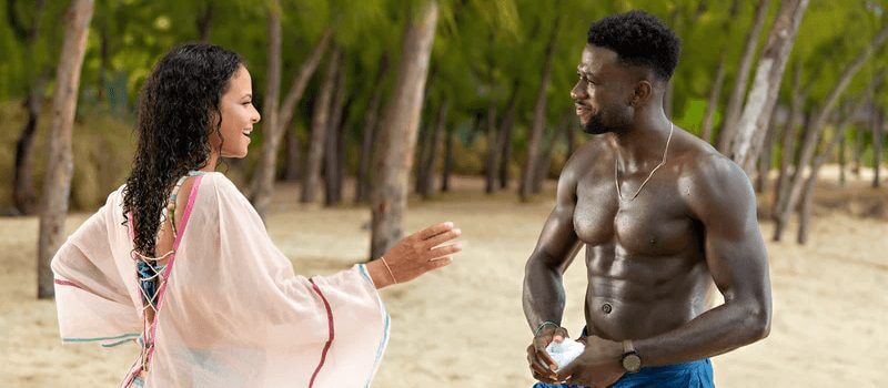 Netflix Original Movies Coming In And Beyond Resort To Love