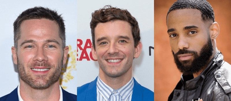 Netflix Original Movies Coming In And Beyond Single All Theway
