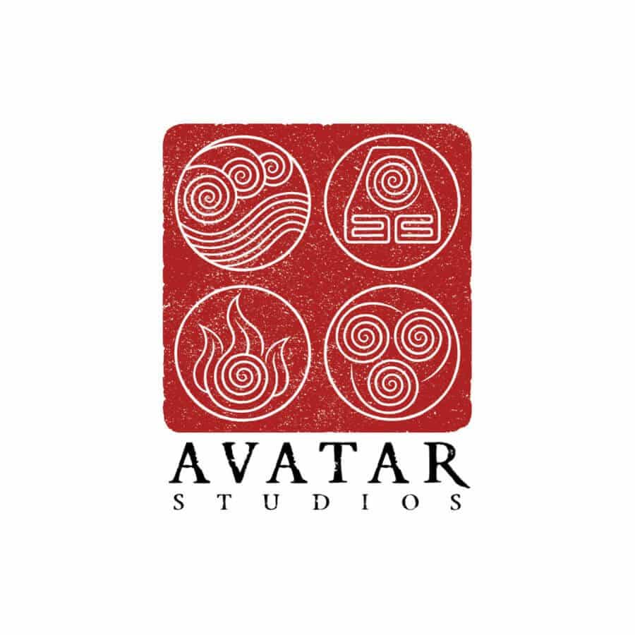 estudios de avatar