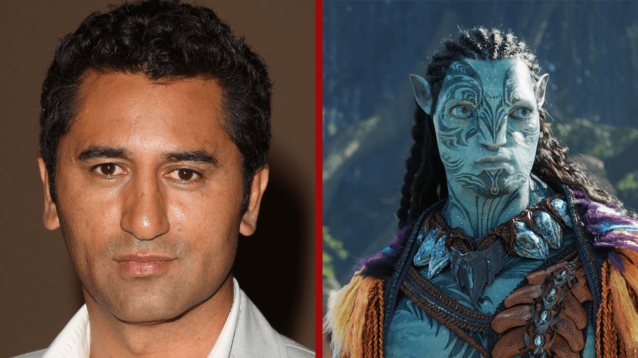 cliff curtis true spirit netflix the movie is coming to netflix in february 2023