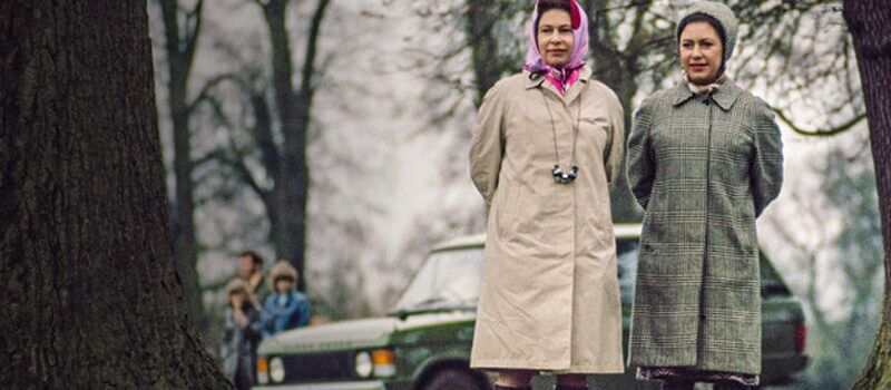 elizabeth-and-margaret-netflix elizabeth and margaret netflix