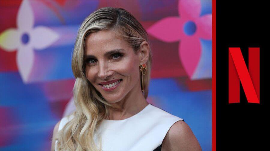 elsa pataky interceptor what we know so far