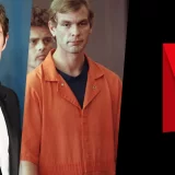 ‘Monster: The Jeffrey Dahmer Story’ Netflix Series: What We Know So Far Article Photo Teaser