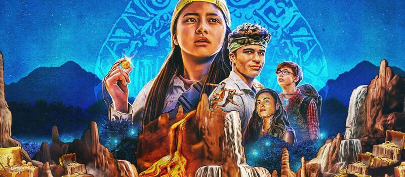 finding-ohana-netflix finding ohana netflix