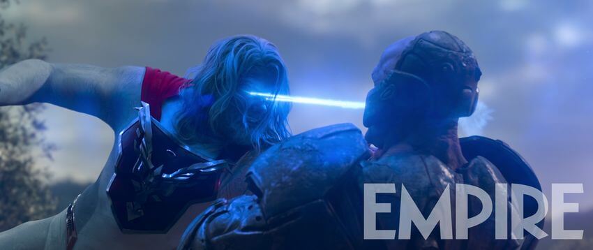 jupiters legacy exclusive image empire online