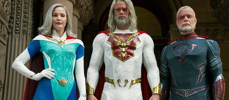 What S Coming To Netflix In May 2021 What S On Netflix