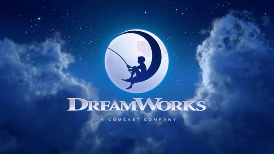 Library Of Dreamworks Movies Scheduled To Leave Netflix Uk In March