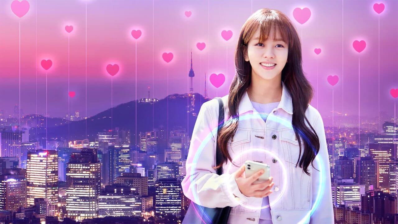 Netflix K-Drama 'Love Alarm' Season 3: Netflix Renewal Status & Release