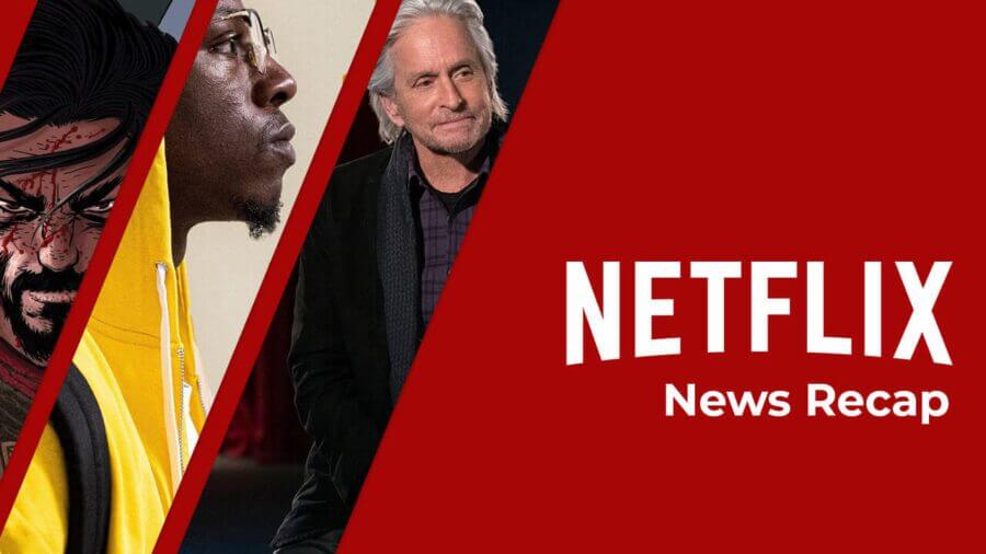 netflix new recap march 29th