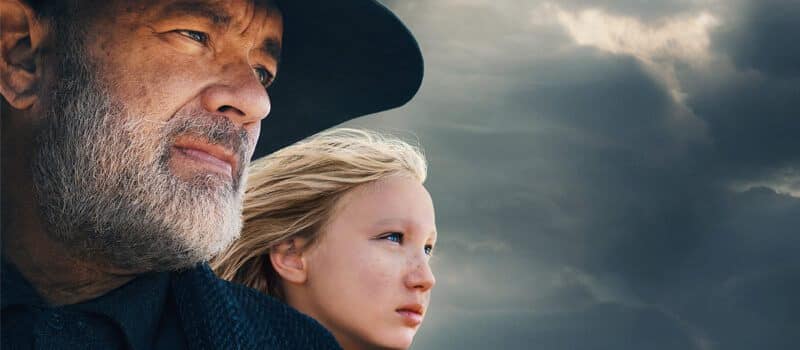news-of-the-world-netflix-original-movie news of the world netflix original movie