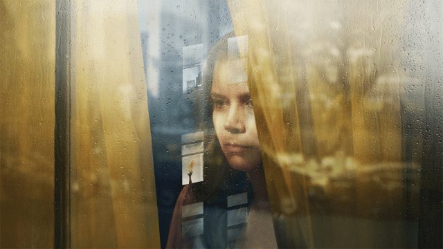Psychological Thriller The Woman In The Window Plot Cast Trailer And Netflix Release Date