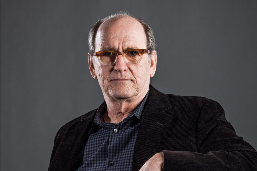 richard jenkins richard jenkins