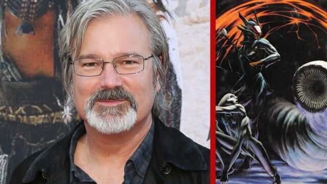 Sand Kings Netflix Movie Everything We Know So Far