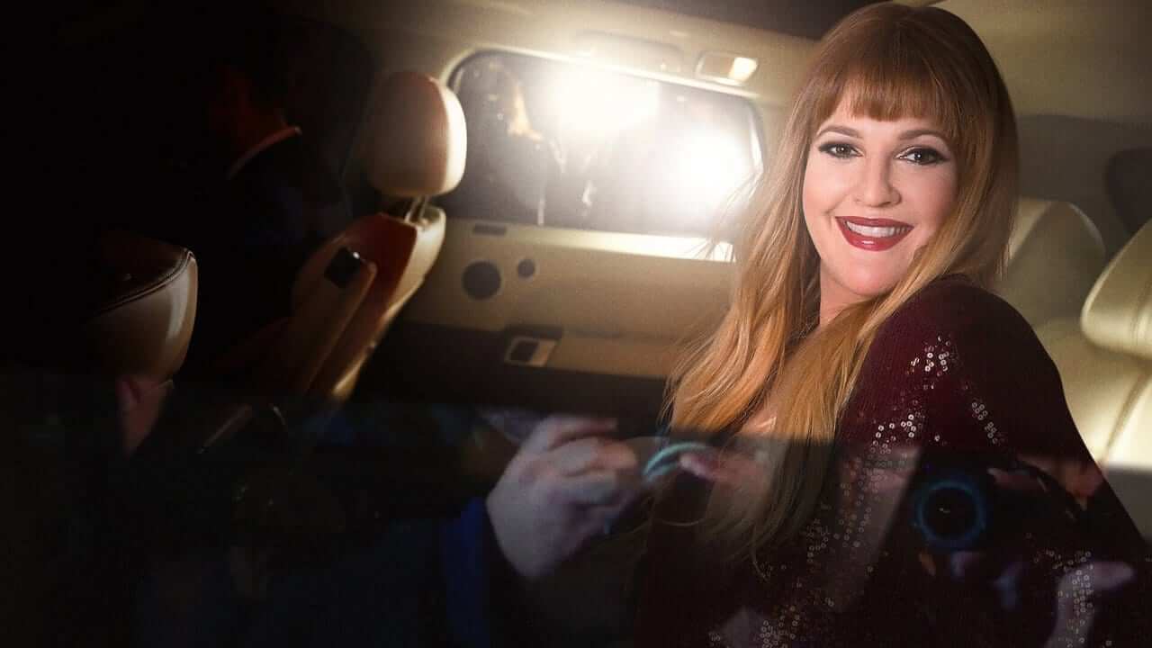 Drew Barrymore's 'The Stand In' Making SVOD Debut on Netflix in April
