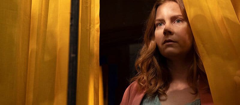 the-woman-in-the-window-netflix-may-2021 the woman in the window netflix may 2021
