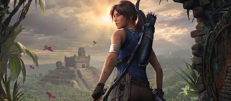 tomb-raider-netflix-series tomb raider netflix series