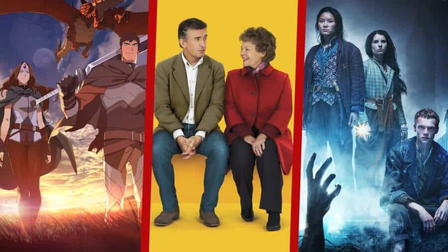 whats coming to netflix this week march 22 march 28