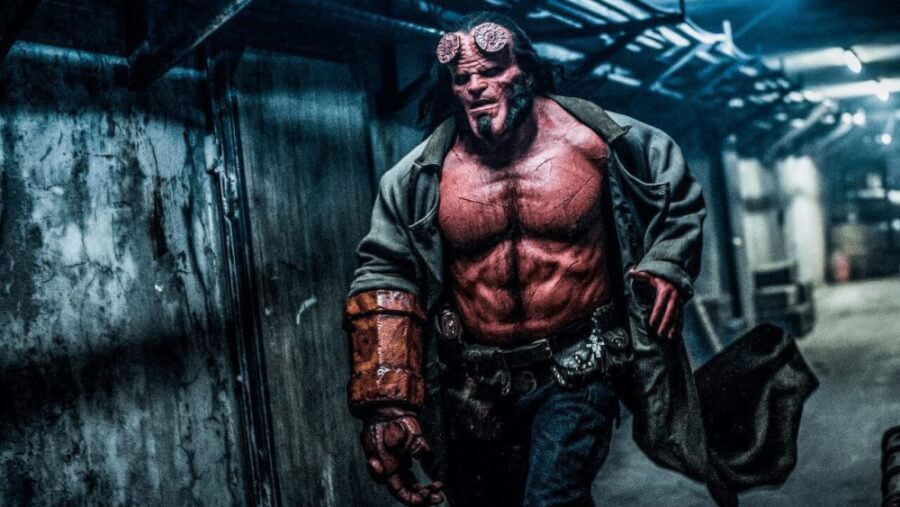 whats new on netflix australia this week march 13th 2021