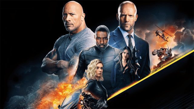 whats new on netflix australia this week march 20th 2021