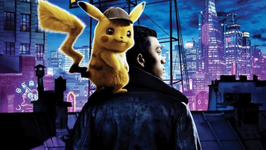 whats new on netflix can this week march 26th 2021
