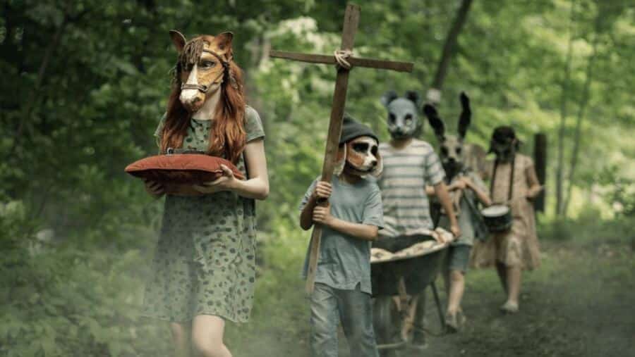 whats new on netflix uk this week march 12th 2021