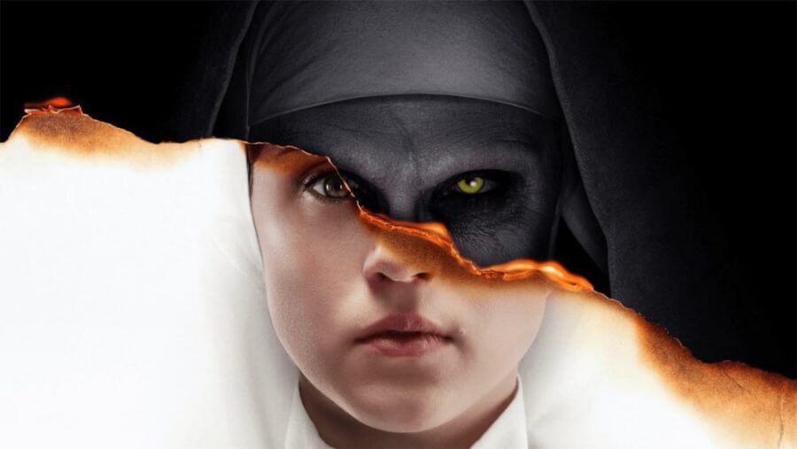 whats new on netflix uk this week march 19th 2021