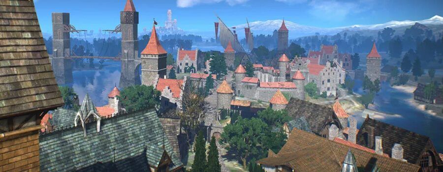 Oxenfurt-netflix-the-witcher Oxenfurt netflix the witcher